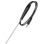 FLIR Extech 850190