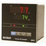 FLIR Extech 96VFL13