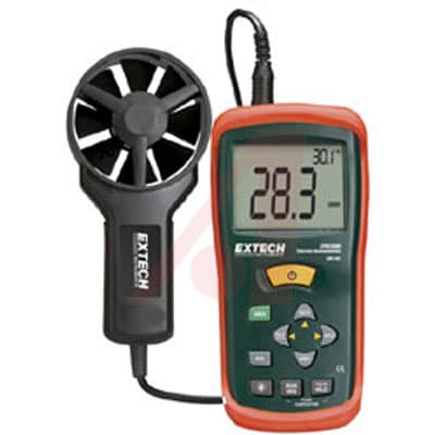 FLIR Extech AN100-NIST
