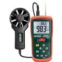 FLIR Extech AN200-NIST