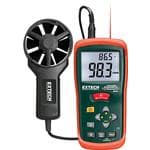 FLIR Extech AN200-NISTL
