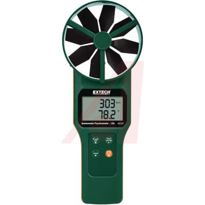 FLIR Extech AN320