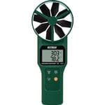 FLIR Extech AN320-NISTL