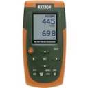 FLIR Extech AN500-NIST