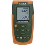 FLIR Extech AN500-NIST
