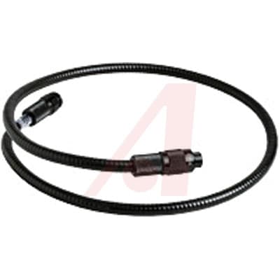FLIR Extech BR200-EXT