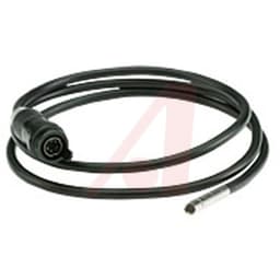 FLIR Extech BR-5CAM