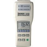FLIR Extech BT100-AL