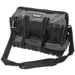 FLIR Extech CA-EXTECHTB