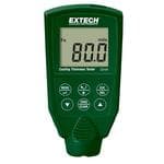 FLIR Extech CG104