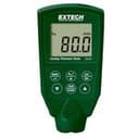 FLIR Extech CG104-REF