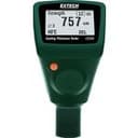 FLIR Extech CG304-REF