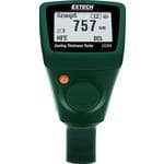 FLIR Extech CG304-REF