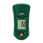FLIR Extech CL500