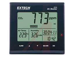 FLIR Extech CO100
