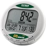 FLIR Extech CO200