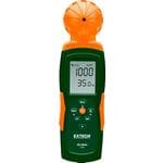 FLIR Extech CO240