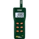 FLIR Extech CO250