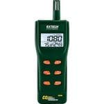 FLIR Extech CO250