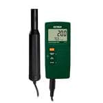 FLIR Extech DO210