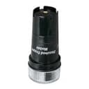 FLIR Extech DO605