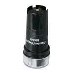 FLIR Extech DO605