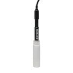 FLIR Extech DO705