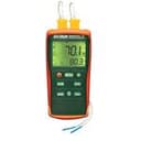 FLIR Extech EA10-NIST