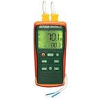 FLIR Extech EA10-NIST