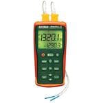 FLIR Extech EA15-NIST