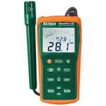FLIR Extech EA20-NIST