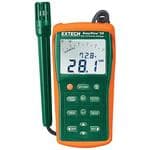 FLIR Extech EA25-NIST