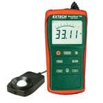 FLIR Extech EA30-NIST