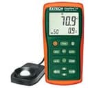 FLIR Extech EA33-NIST