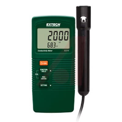 FLIR Extech EC210