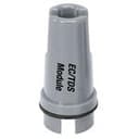 FLIR Extech EC405