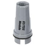 FLIR Extech EC405