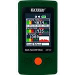 FLIR Extech EMF450