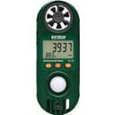 FLIR Extech EN100-TP