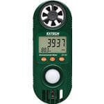 FLIR Extech EN100-TP
