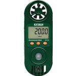 FLIR Extech EN150