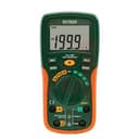 FLIR Extech EX205T-NIST