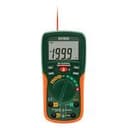 FLIR Extech EX210-NIST