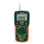 FLIR Extech EX210-NISTL