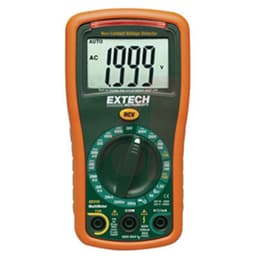 FLIR Extech EX310-NIST