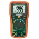 FLIR Extech EX320-NIST