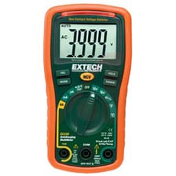 FLIR Extech EX330-NIST