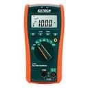 FLIR Extech EX360-NIST