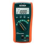 FLIR Extech EX360-NIST