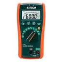FLIR Extech EX363-NIST